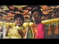 Download Lagu Kuldeep Manak \u0026 Swarn Sonia - Boliyan - Live Akhada