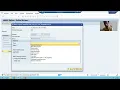 1 - ABAP Programming