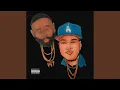 Download Lagu Over die onzin