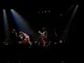 Grim Reaper - Dead on Arrival (live 1984) Los Angeles