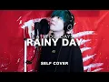 Download Lagu rainy day / A11yourDays Piano ver. ( cover by SG )