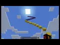 Minecraft Україна