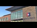 IXONIA BANK Helping You Succeed