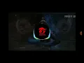 Dj free fire,game burik 8 bit