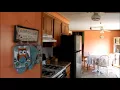 For Sale 409 W Petoskey Gaylord Mi 49735 110 000