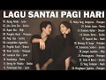 Lagu Lagu Santai Buat Kerja
