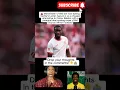 Download Lagu 🔴 Man United Target NEW Midfield Gem for Under £35M! 😱🔥