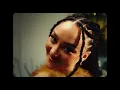 FLO - Recently Deleted (Official Video)
