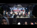 Download Lagu CEK SOUND 2 .. NEW MAHKOTA Dangdut Gunungpati Semarang