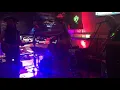 Blue Moon of Kentucky - Calamity Beth and The Farnum Brothers
