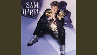 dont look in my eyes album version 