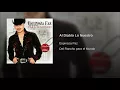 Espinoza Paz - Al Diablo Lo Nuestro