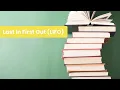 DSaA - What are Stacks By Mosh Hamedani