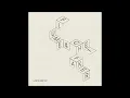 Chet Faker & Flume - Drop the Game