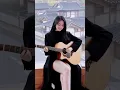 Download Lagu Guitar solo #guitar #guitarcover #music #guitarist #shorts