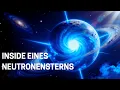 Lagu Was passiert mit der Gravitation im Inneren eines Neutronensterns?