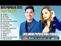 Download Lagu LAGU AMBON POPULER TERBARU 2025 - LAGU AMBON HITS TERBAIK VIRAL TIKTOK TERBARU 2025