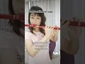 Download Lagu Lagu sedih kera sakti #chineseflute #lagukerasakti #kerasakti #sungokong #sulingkerasakti
