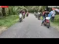 Race kampung