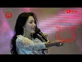 Soneta Group feat Rita Sugiarto, Pria Idaman, Live TVRI, NOS AUDIO PRO sounds system