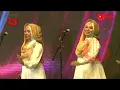 Download Lagu Soneta Group feat Rita Sugiarto, Pria Idaman, Live TVRI, NOS AUDIO PRO sounds system