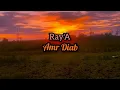 Download Lagu Ray'A - Lirik Arab | Cover Mohamed Adel