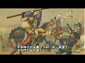 平清盛 の乱を鎮めた 藤原秀郷 が夢見で建てた神社　新橋駅 から徒歩1分　鳥森神社　東京神社