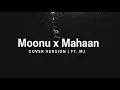 Download Lagu Moonu x Mahaan BGM Remix (Cover Version) | ft. MJ | New Tamil BGM 2025 | Mojo Tamil