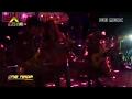 Download Lagu opening   one nada live pasuruan 2019