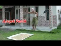 Download Lagu JAGA PADI || KOMEDI MADURA