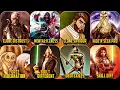 Download Lagu the full \u0026 updated order 66 survivor database... (current \u0026 known 152+ jedi)