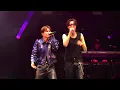 Download Lagu 250410 TREASURE - THANK YOU (ASAHI x HARUTO Unit) | SPECIAL MOMENT Tour in Oakland [4K Fancam]