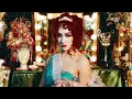 Chappell Roan - Picture You (Official Audio)
