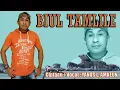 Download Lagu Lagu Tebe Terbaru 2023-Original Lagu Daerah Timor -Biul Tamlile-Voc:Yanus Amkeun