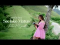 Download Lagu SALMA MARGARETH -SAELAKO MATUA || OFFICIAL MUSIC VIDEO