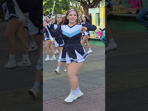 👸🇸🇻💃 #shortvideo #shortviral #video #viral.
