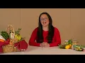 Nutrition science Demystifying popular diets