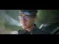 Ardhito Pramono - Waking Up Together With You (Official Music Video)