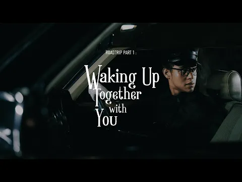 Download MP3 Ardhito Pramono - Waking Up Together With You (Official Music Video)