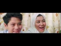 Algyadat Alolya - I Love You Mama (Official Music Video)