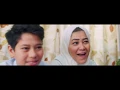 Download Lagu القيادات العليا - اي لاف يو ماما