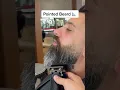 Download Lagu Pointed Beard❗ #shorts #youtubeshorts #fade #hairstyle
