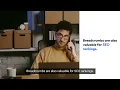 How DotNetNuke Modules Will Transform Your Site