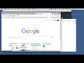 Worked Example Sockets Chapter 12