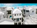 Are you ready to own a 31M Alys Beach Gulf Front Home