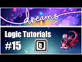Tutorial - DOORWAY GADGET