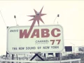 WABC - 7