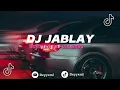 Download Lagu DJ WAKTU TAMASYA KE BINARIA [BOOTLEG] FULL BASS 