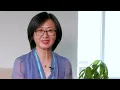 Discovering Career Passion A Con Edison Employee s Journey in the US