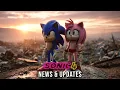 Download Lagu Sonic the Hedgehog 4 – Honest Review \u0026 Final Verdict